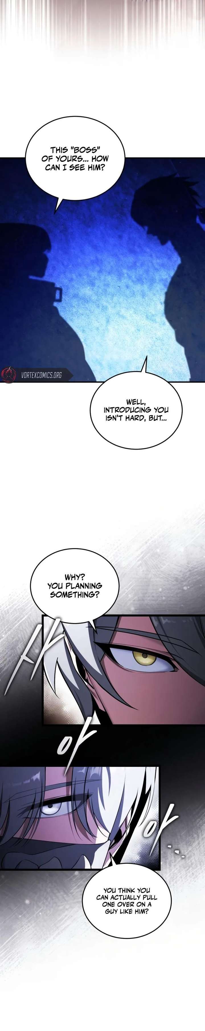 ch 31 6