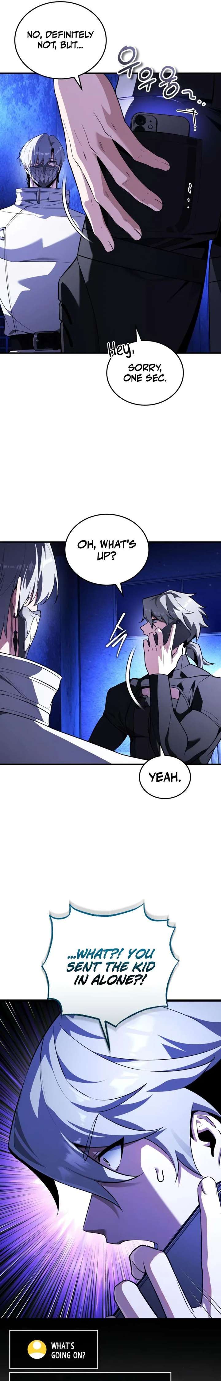 ch 31 7