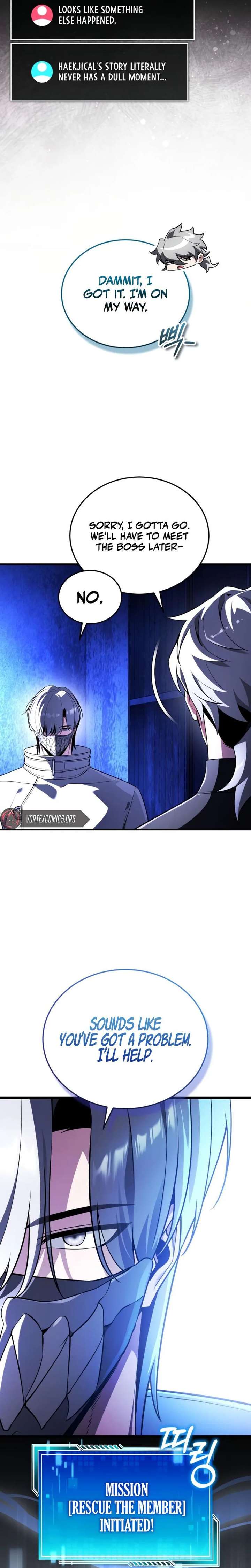 ch 31 8