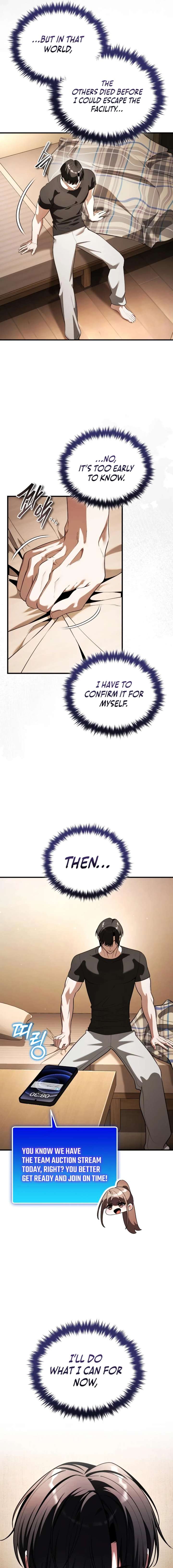 ch 32 10