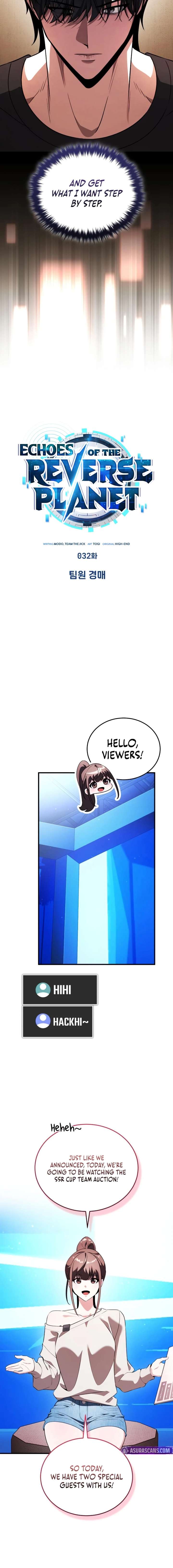 ch 32 11