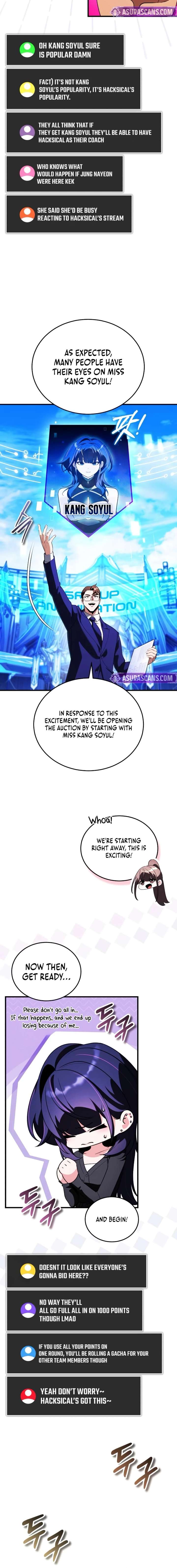 ch 32 15