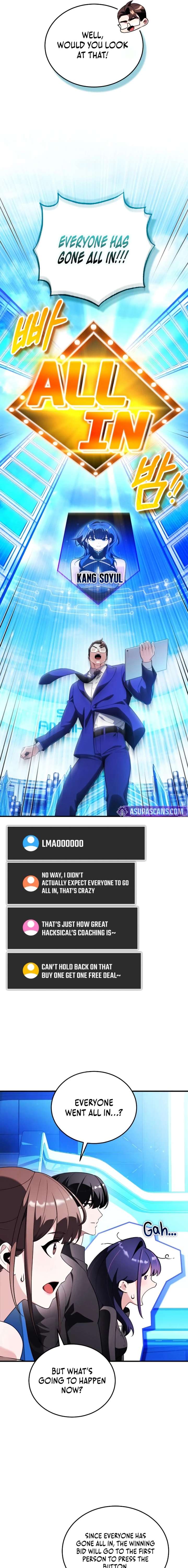 ch 32 16