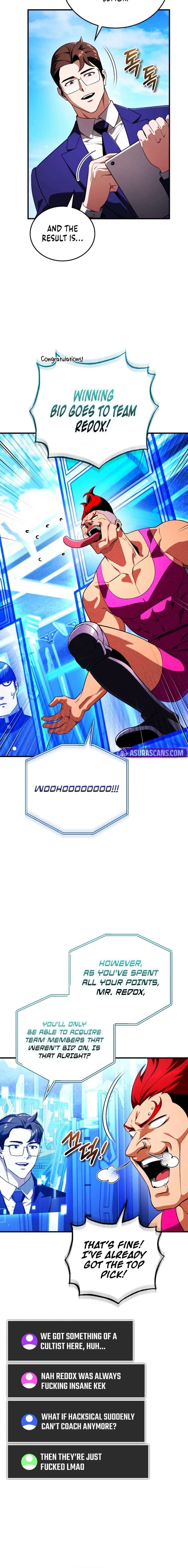 ch 32 17