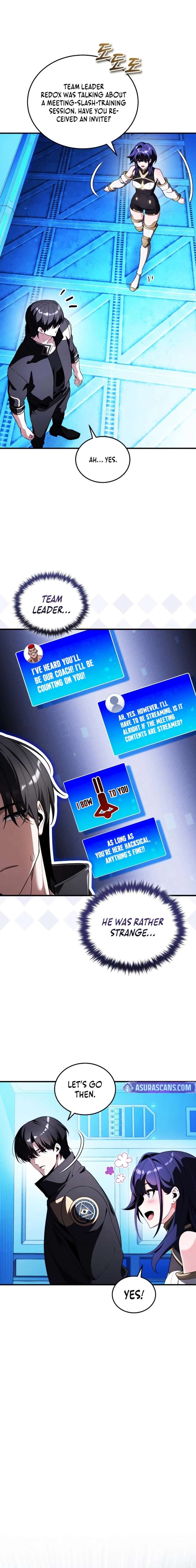 ch 32 19
