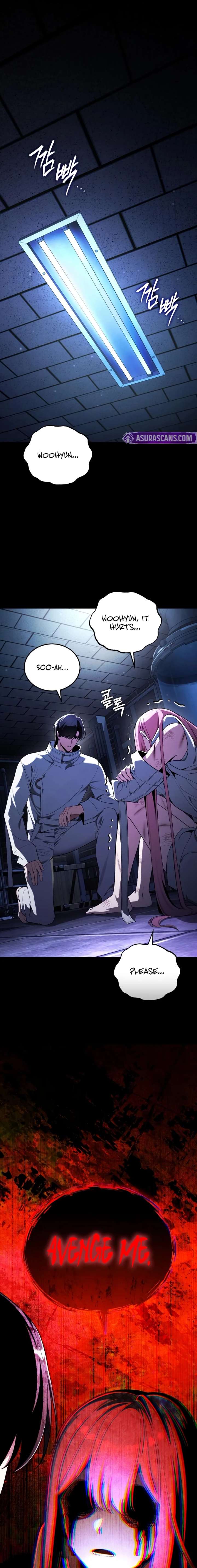 ch 32 2
