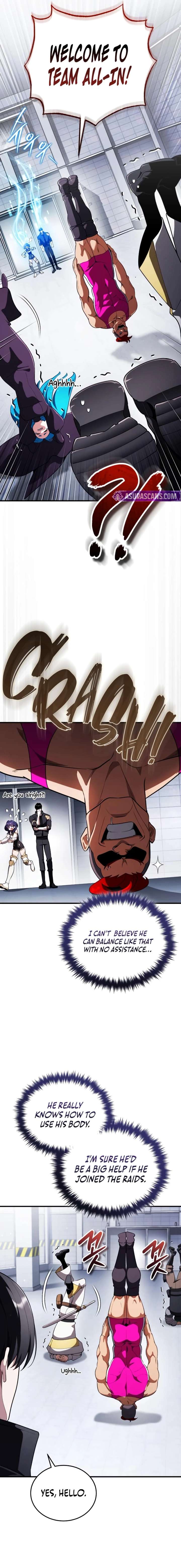 ch 32 20