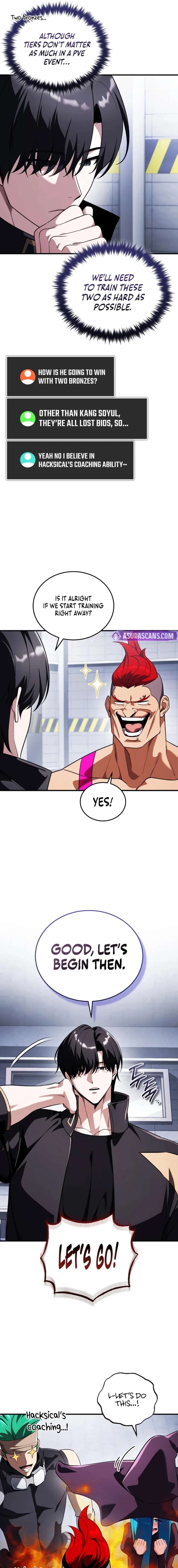 ch 32 22