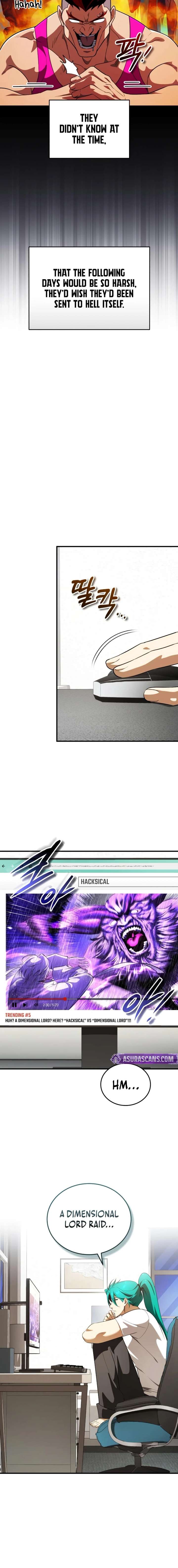 ch 32 23