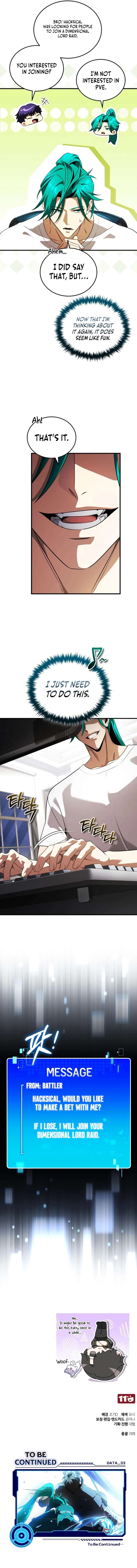 ch 32 24