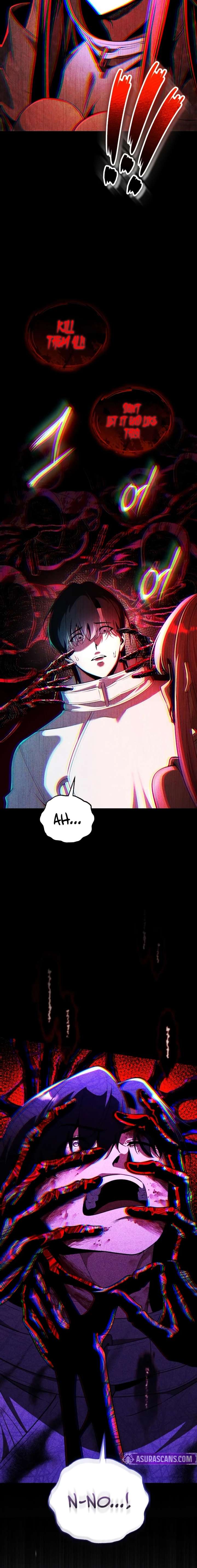 ch 32 3