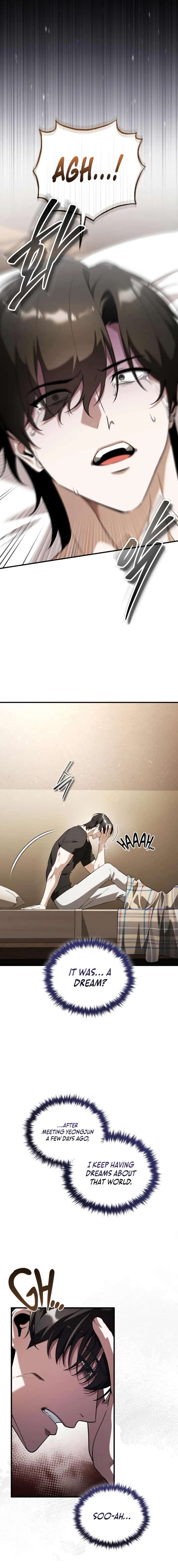 ch 32 4