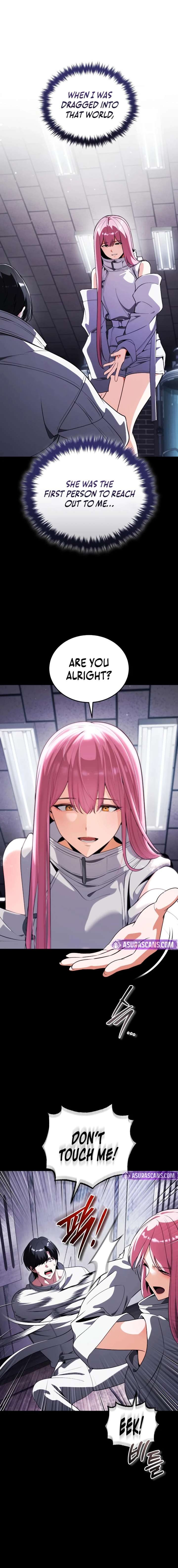 ch 32 5