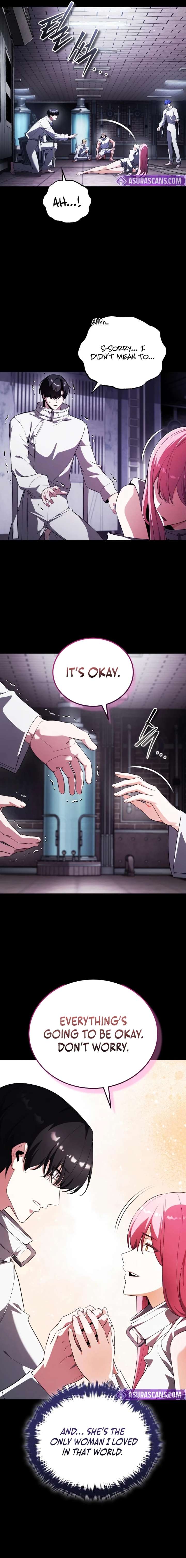ch 32 6