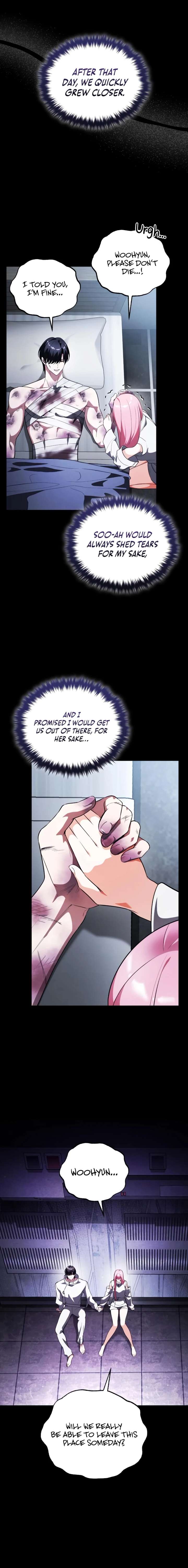 ch 32 7