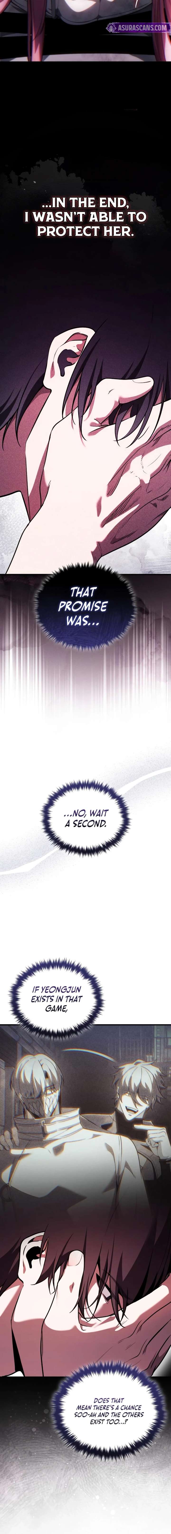 ch 32 9