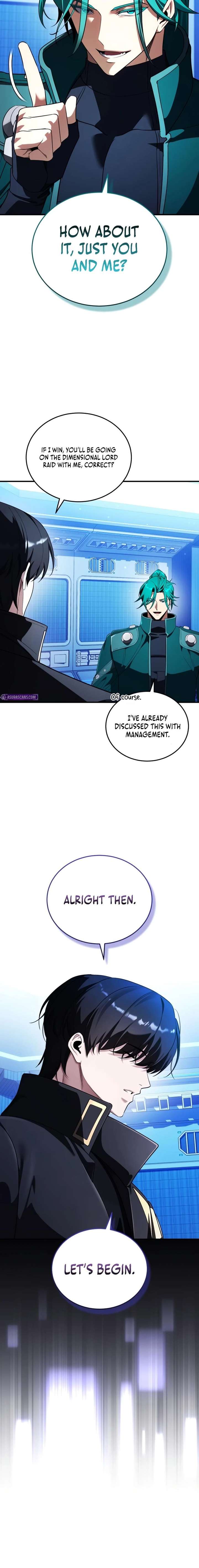 ch 33 11