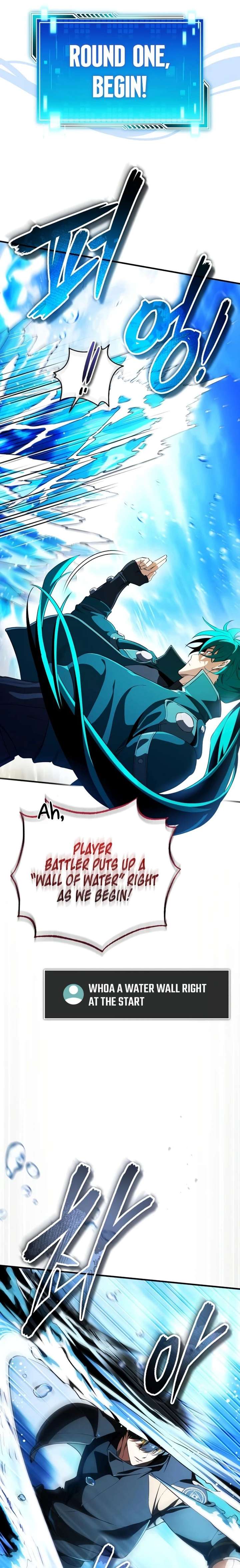 ch 33 14