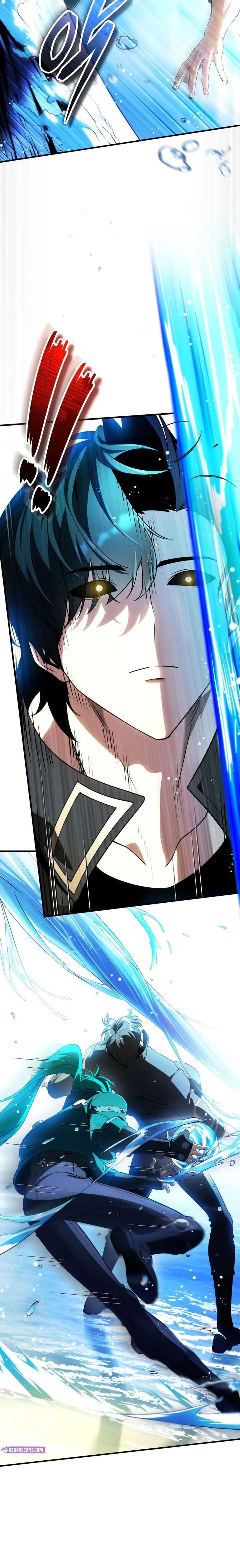 ch 33 15