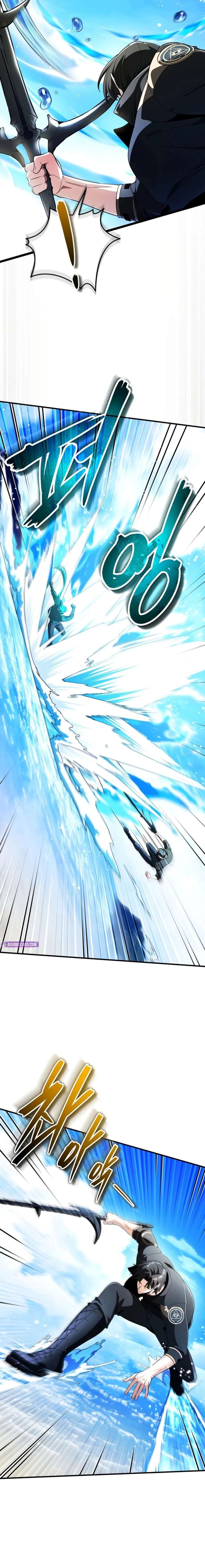 ch 33 17