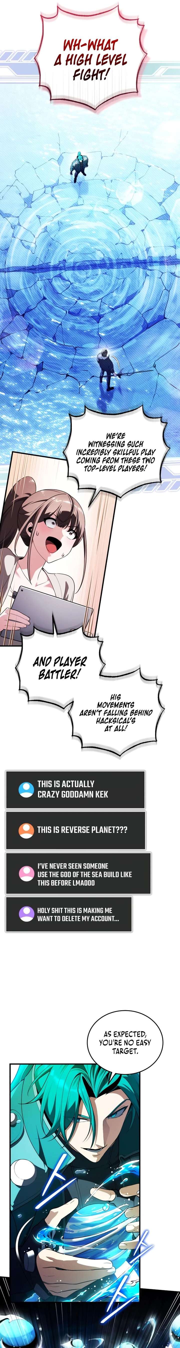 ch 33 18