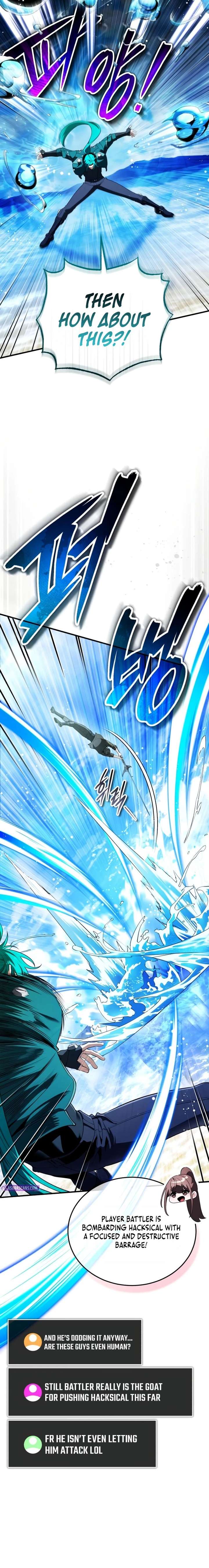 ch 33 19