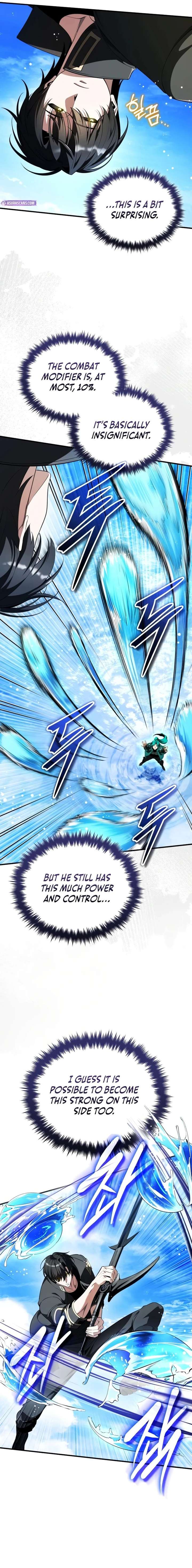 ch 33 20