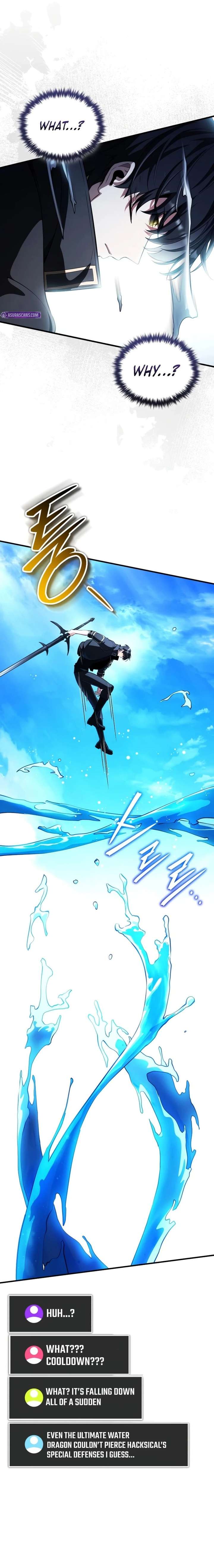 ch 33 23