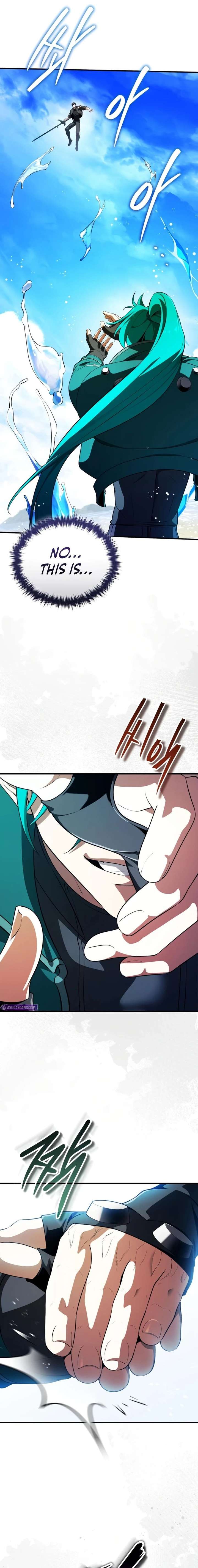 ch 33 24