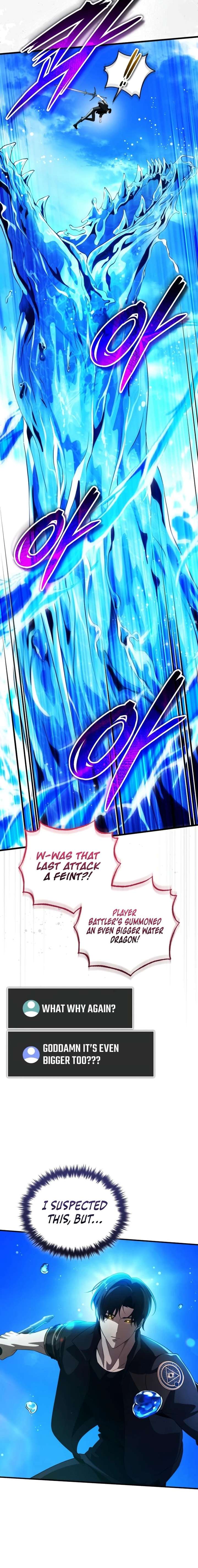 ch 33 25