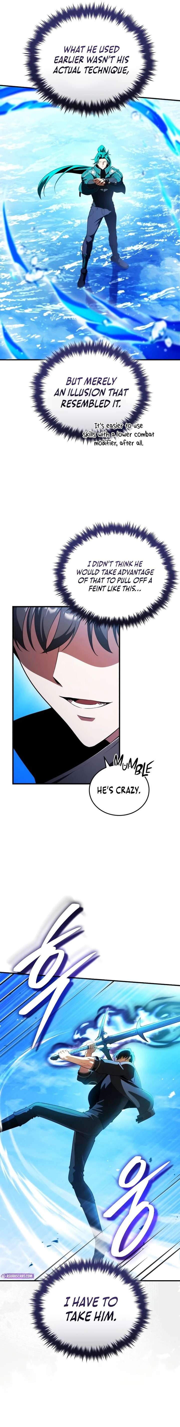 ch 33 26