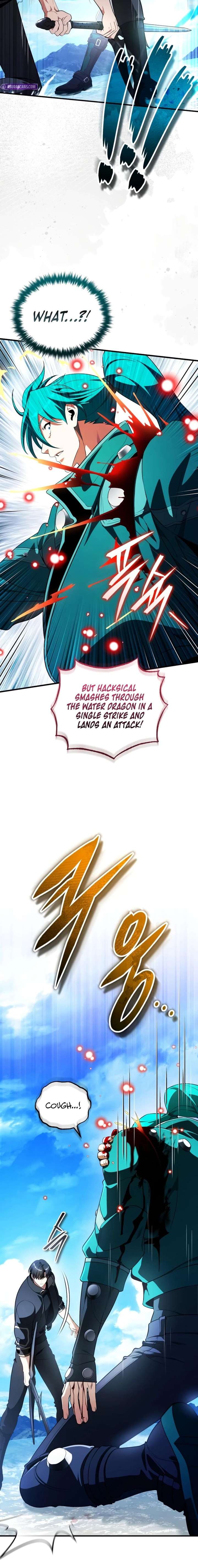 ch 33 28