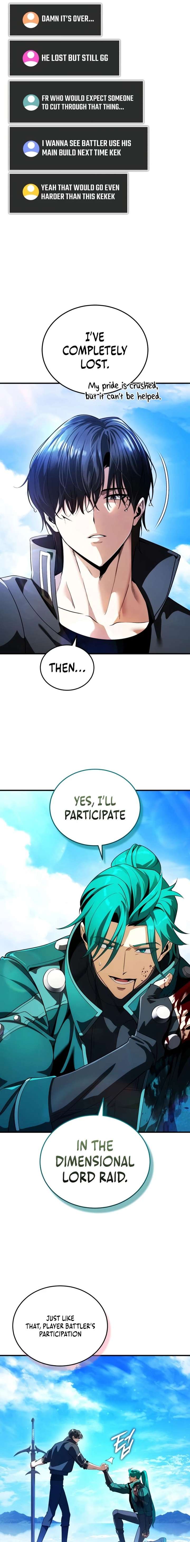 ch 33 29