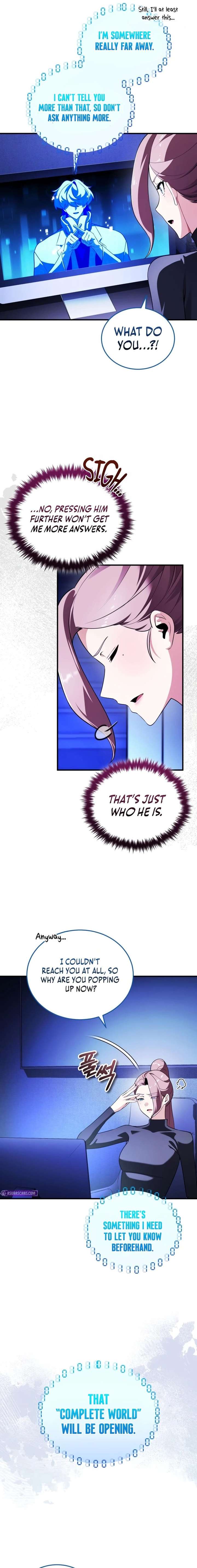 ch 33 33