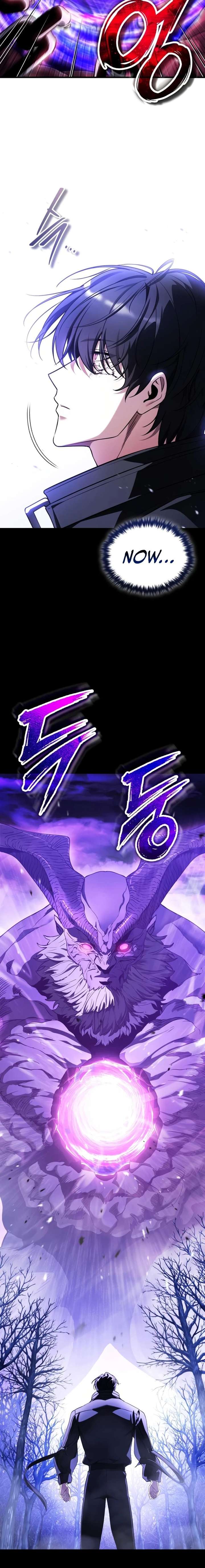 ch 33 36