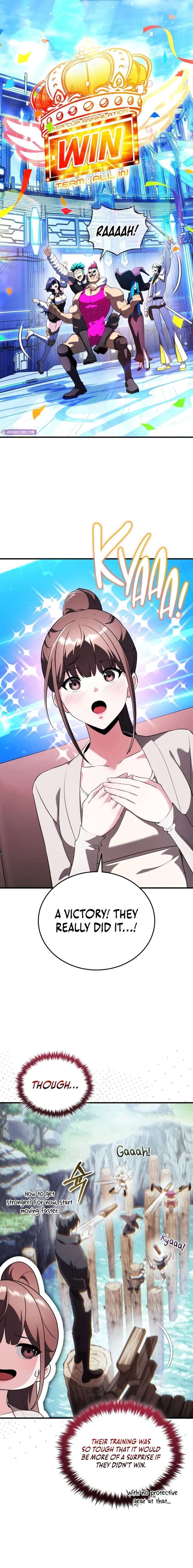 ch 33 5
