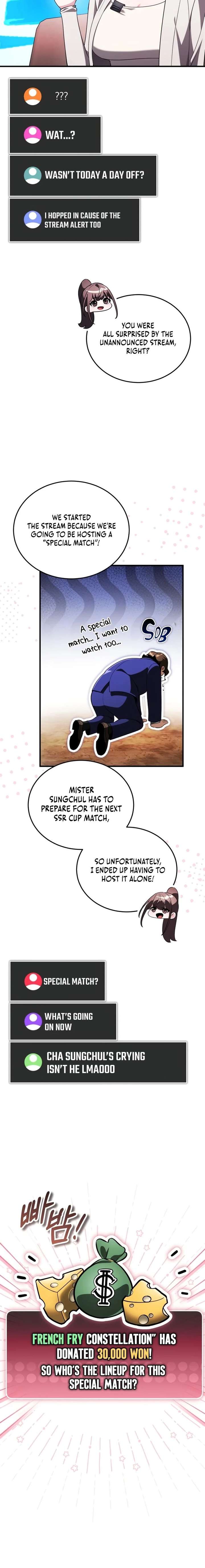 ch 33 7