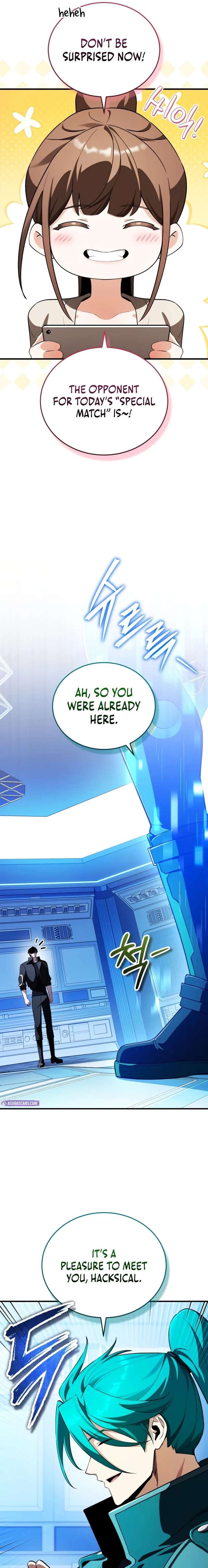 ch 33 8