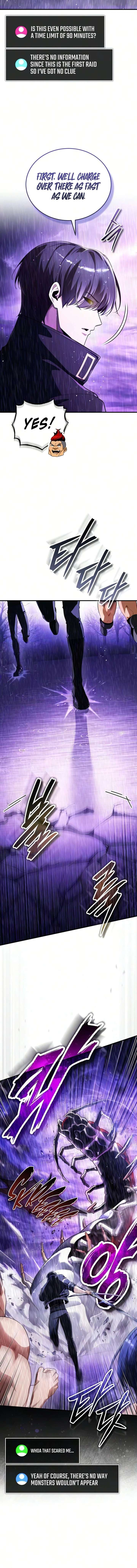 ch 35 10