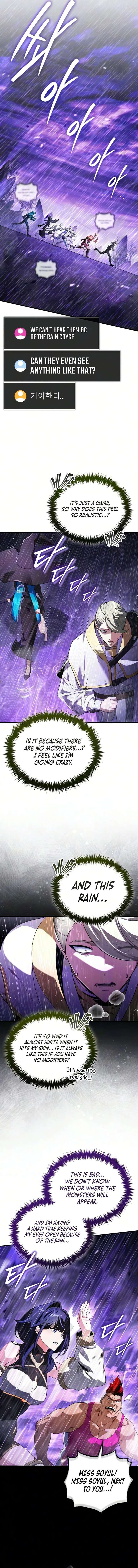 ch 35 12
