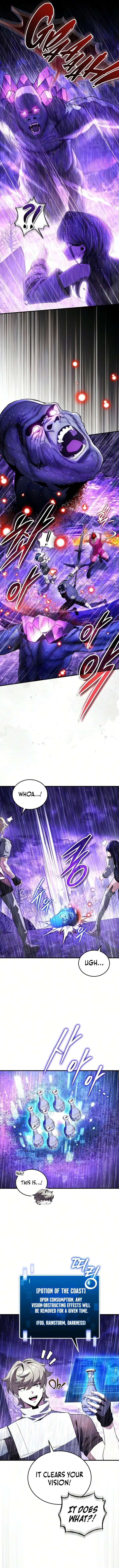ch 35 13