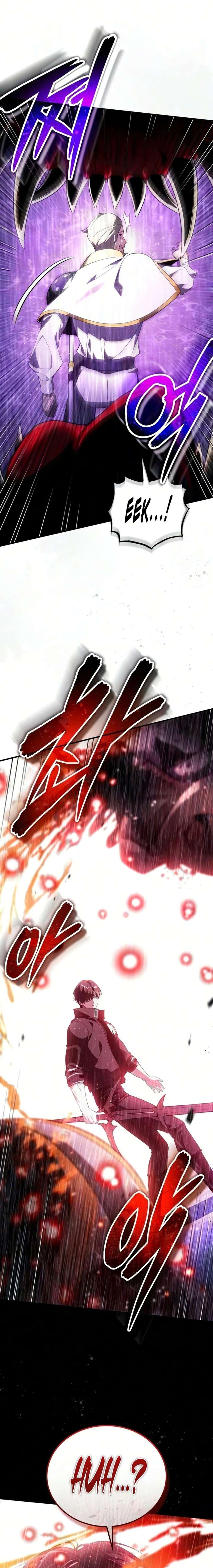 ch 35 18