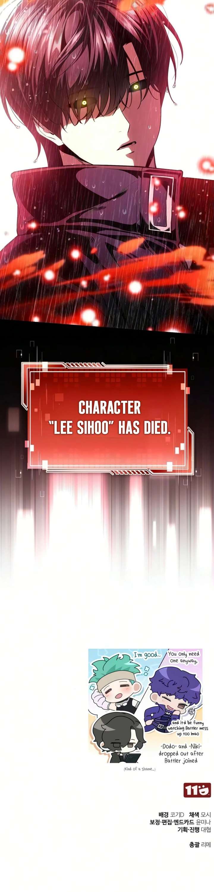 ch 35 19