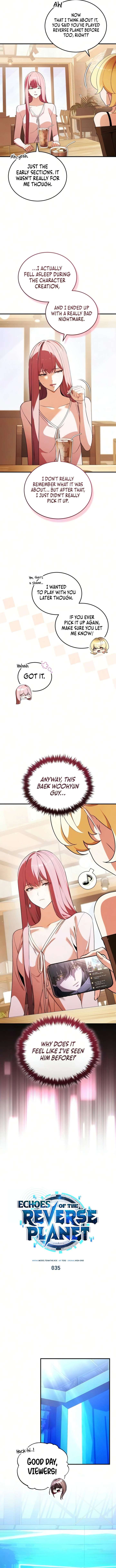 ch 35 3