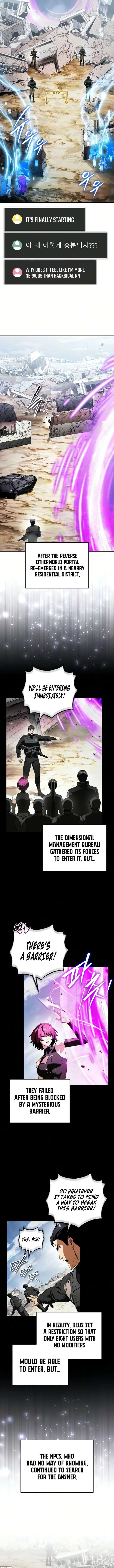 ch 35 5