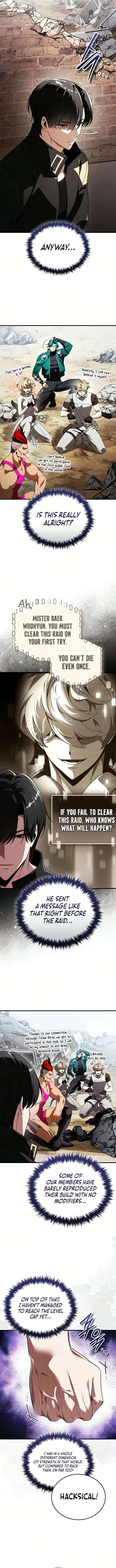 ch 35 6