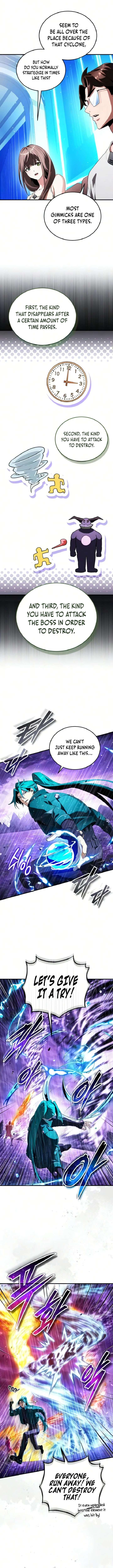 ch 36 10