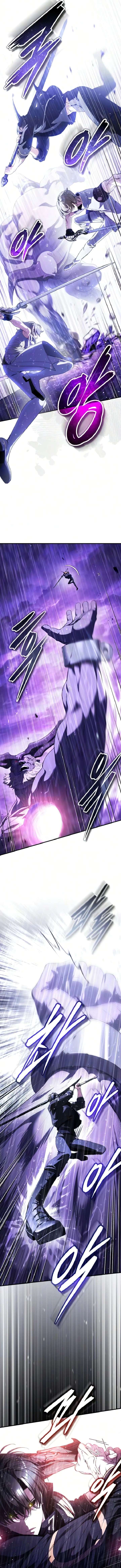 ch 36 12