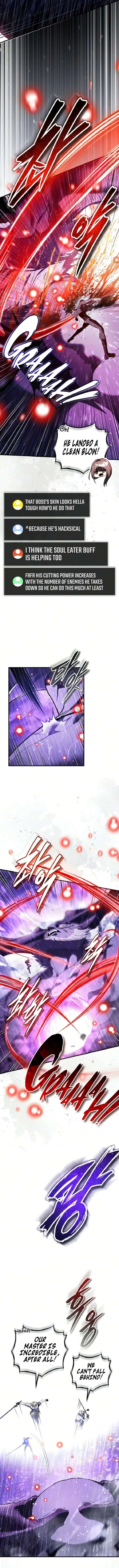 ch 36 13