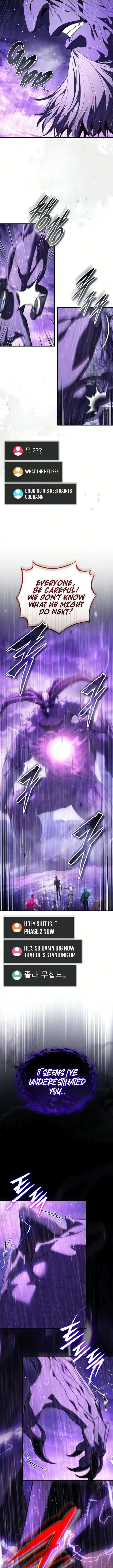 ch 36 15